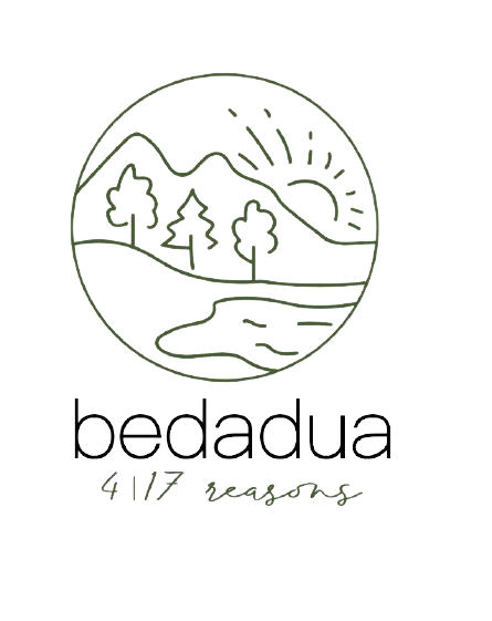Bedadua
